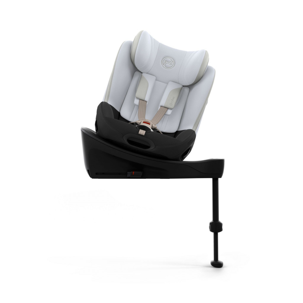 CYBEX Platinum Sirona S i-Size 3